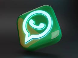 क्या WhatsApp सच में प्राइवेट है? अमेरिकी मुकदमे में मेटा पर एन्क्रिप्टेड मैसेज तक पहुंच के आरोप